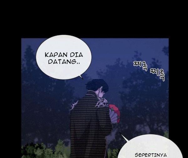 Halaman 41 dari 45