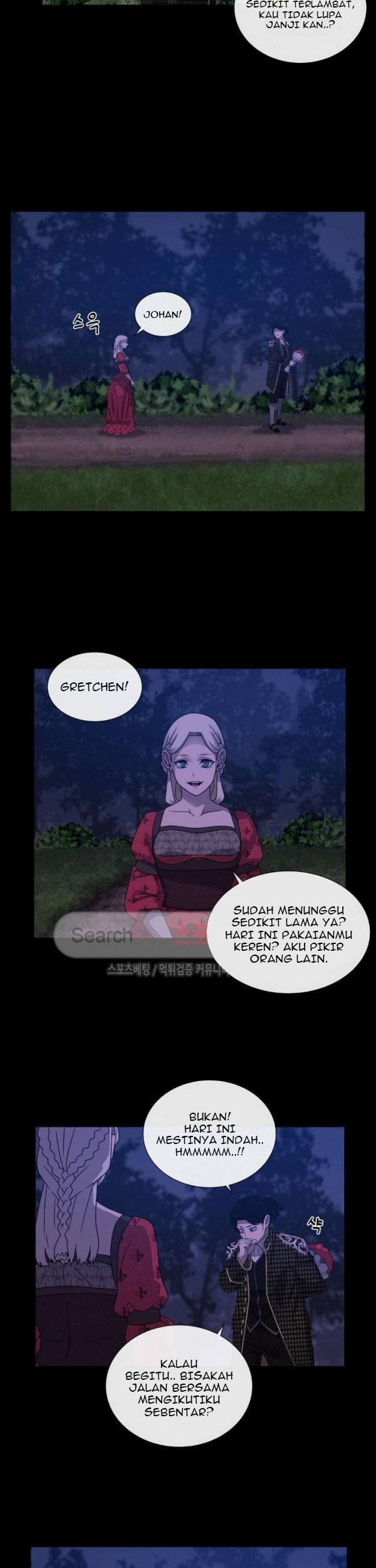 Halaman 42 dari 45