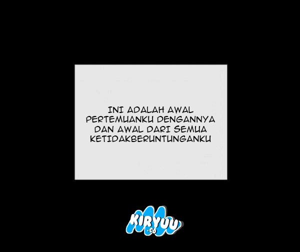 Halaman 6 dari 45