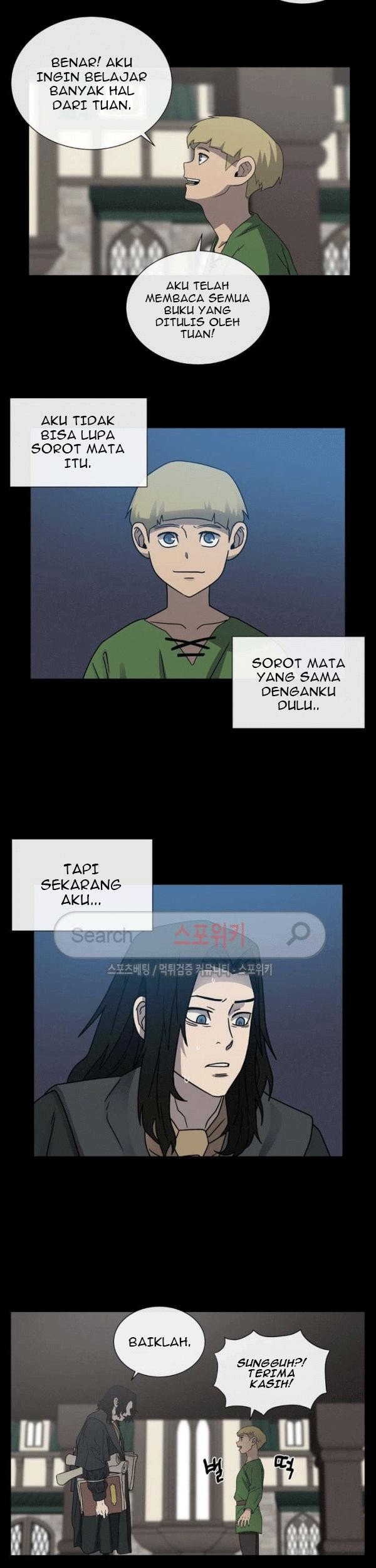 Halaman 9 dari 45