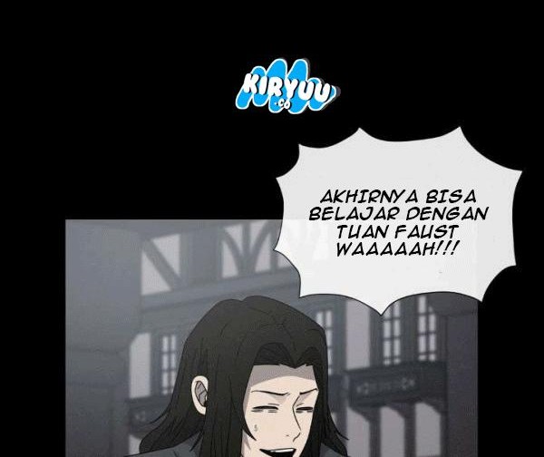 Halaman 10 dari 45
