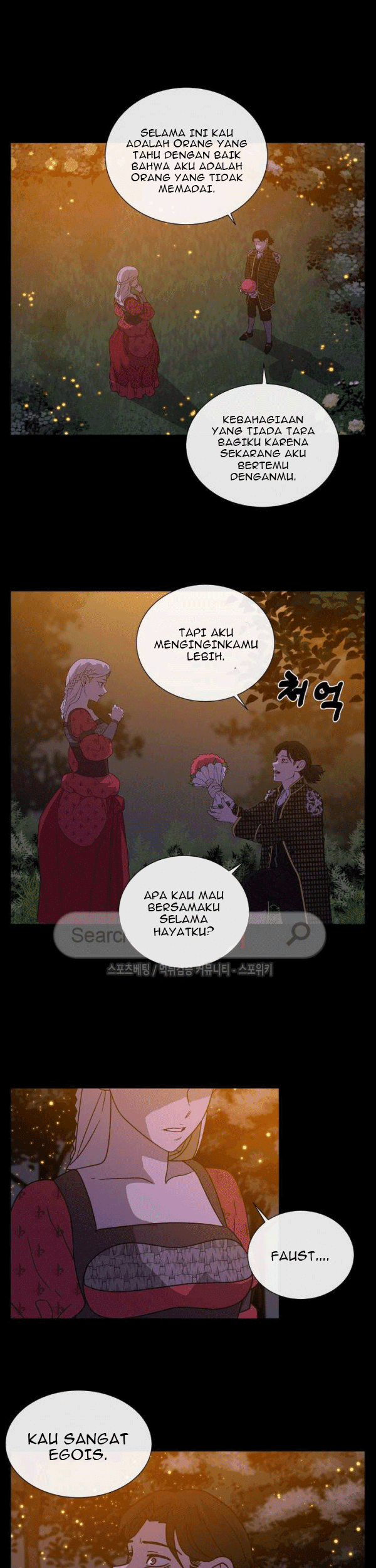 Halaman 13 dari 51