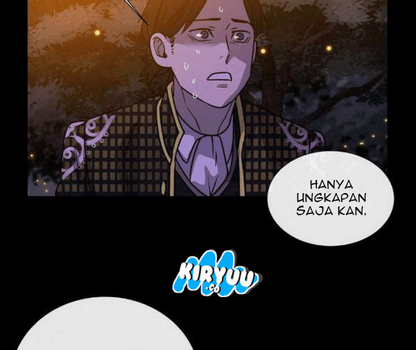 Halaman 16 dari 51
