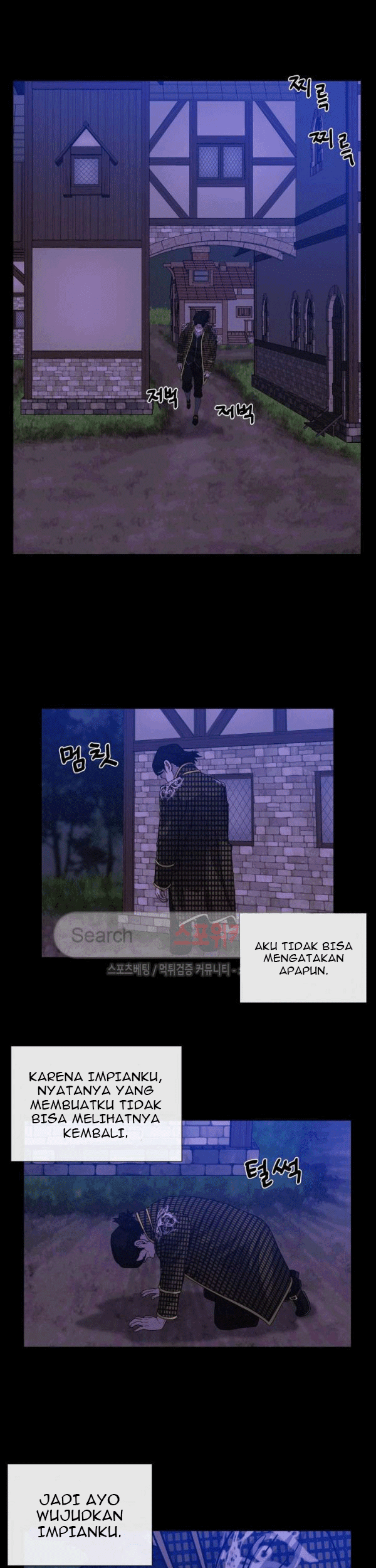 Halaman 19 dari 51