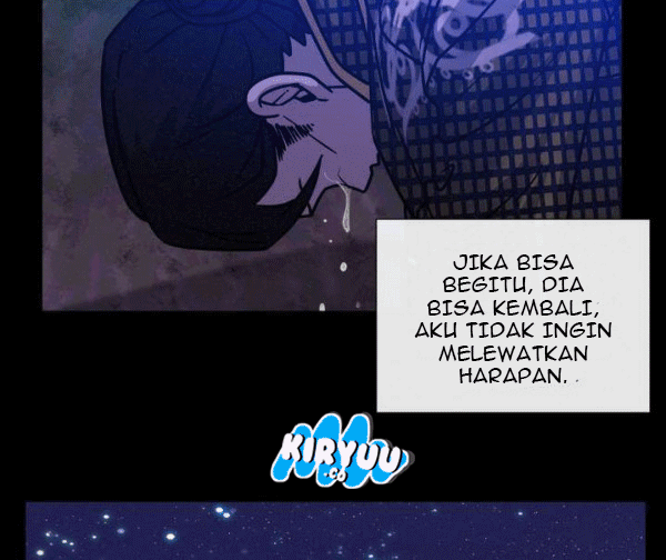 Halaman 20 dari 51