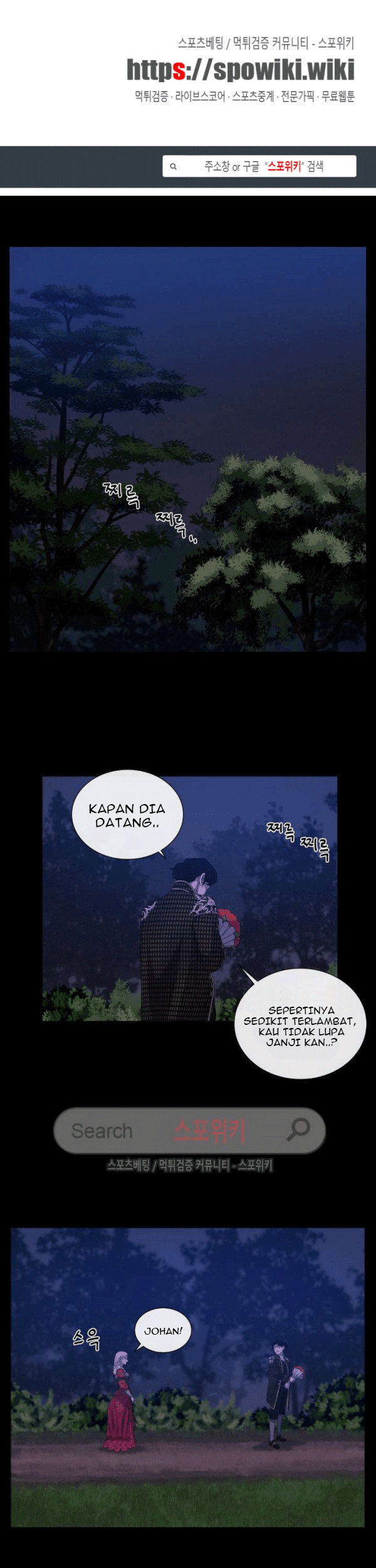 Halaman 3 dari 51