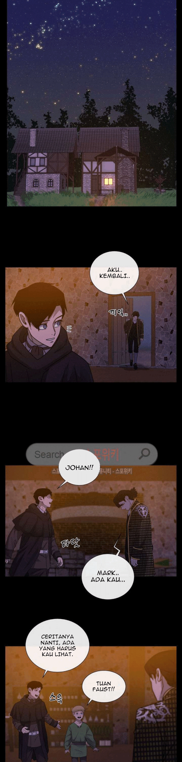 Halaman 22 dari 51