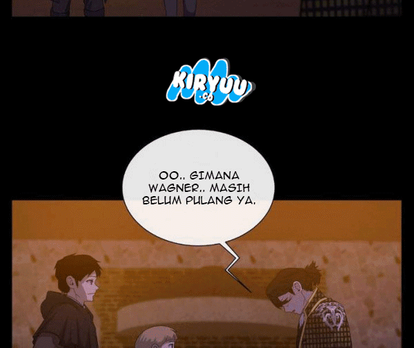Halaman 23 dari 51