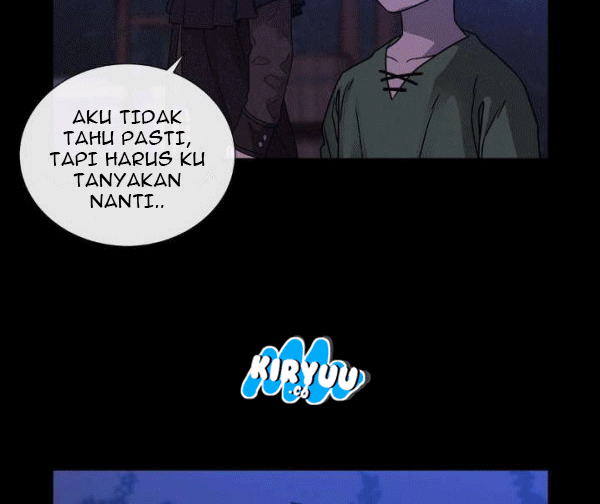Halaman 31 dari 51