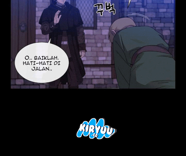 Halaman 39 dari 51