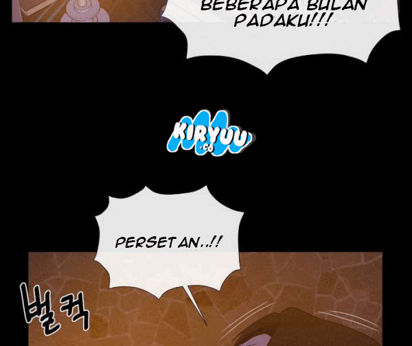 Halaman 45 dari 51