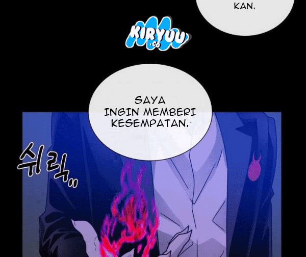 Halaman 49 dari 51