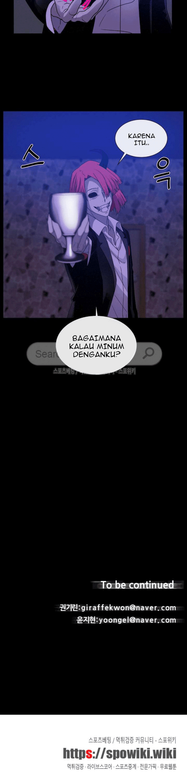 Halaman 50 dari 51