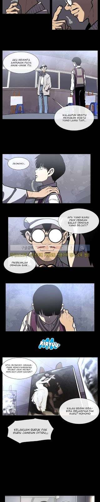 Halaman 13 dari 31
