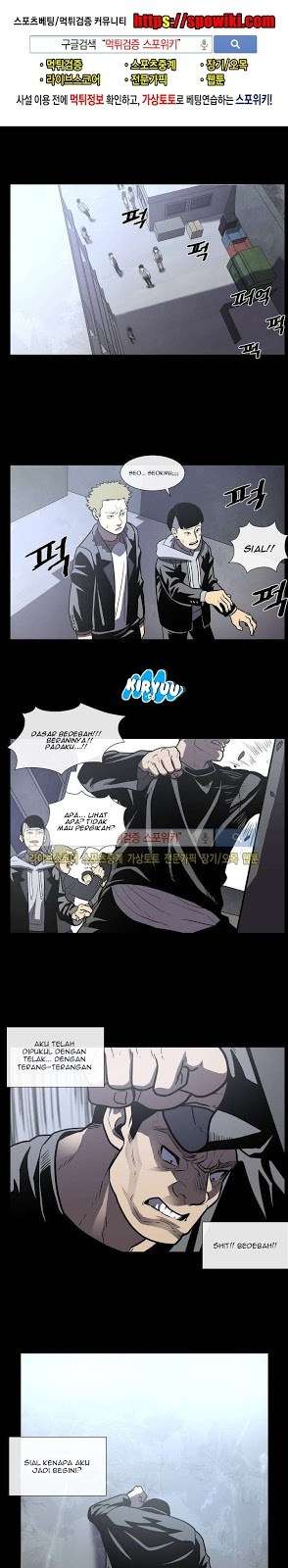 Halaman 3 dari 31