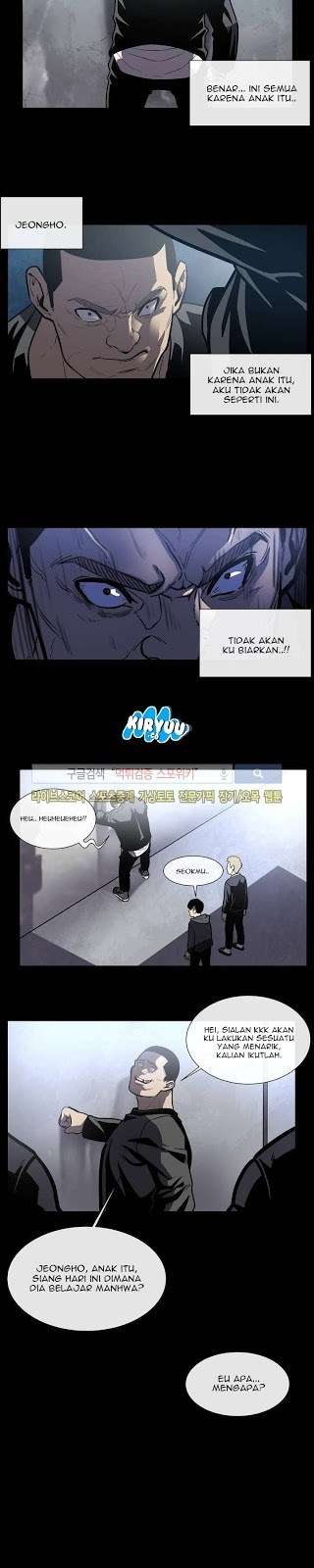 Halaman 4 dari 31