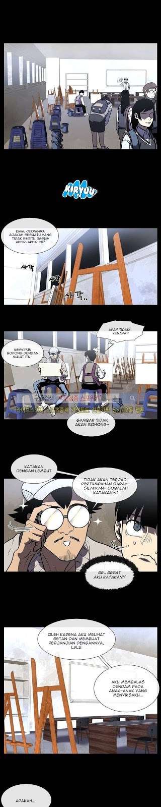 Halaman 9 dari 31