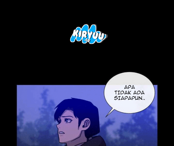Halaman 12 dari 62