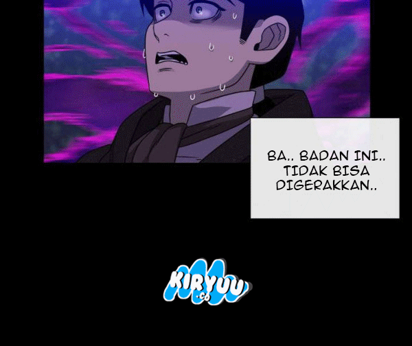 Halaman 16 dari 62
