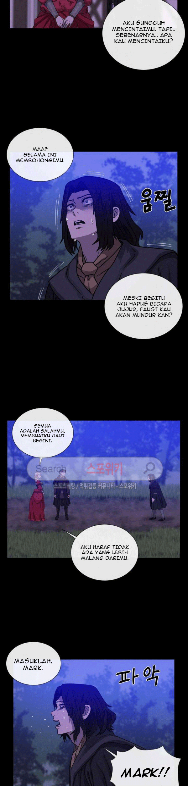Halaman 21 dari 62