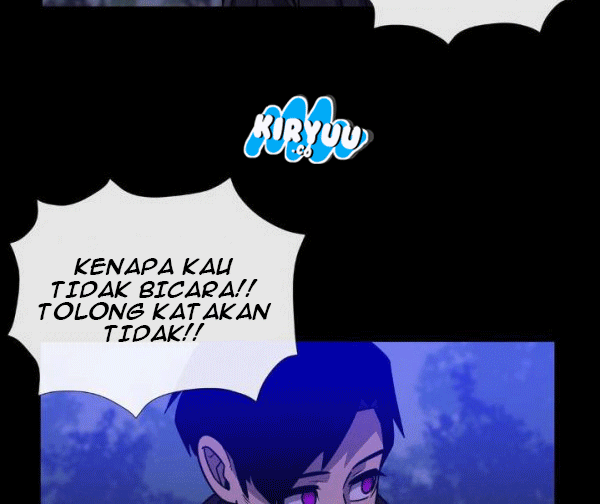 Halaman 22 dari 62