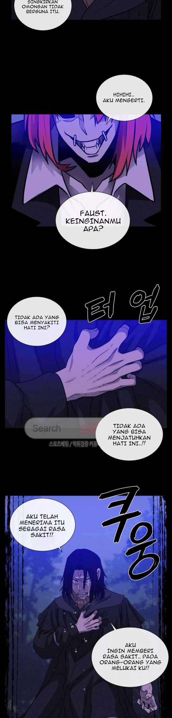 Halaman 27 dari 62