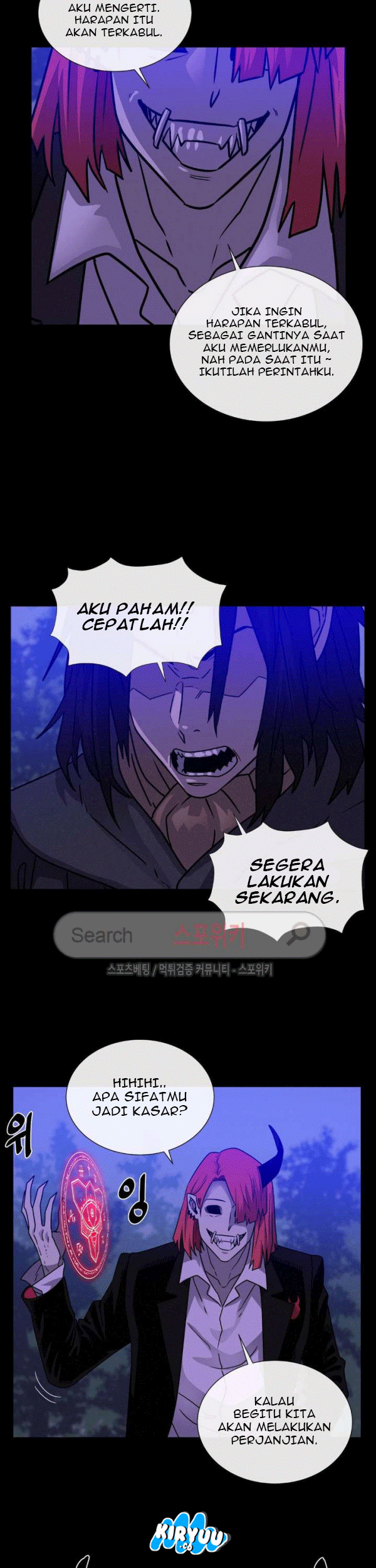 Halaman 29 dari 62