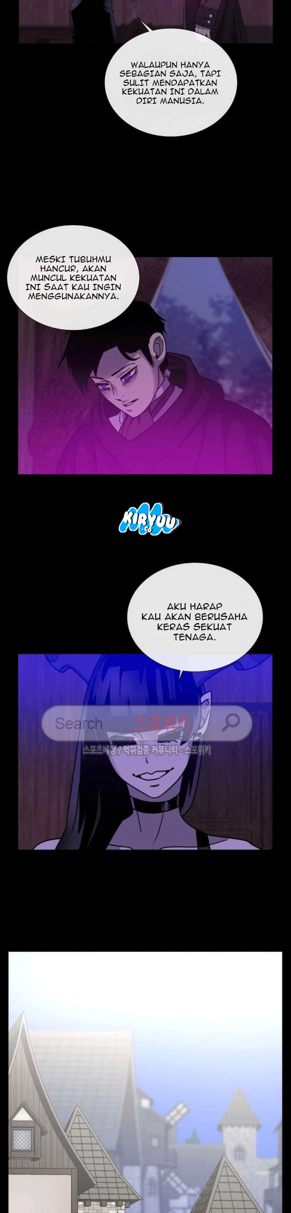 Halaman 37 dari 62