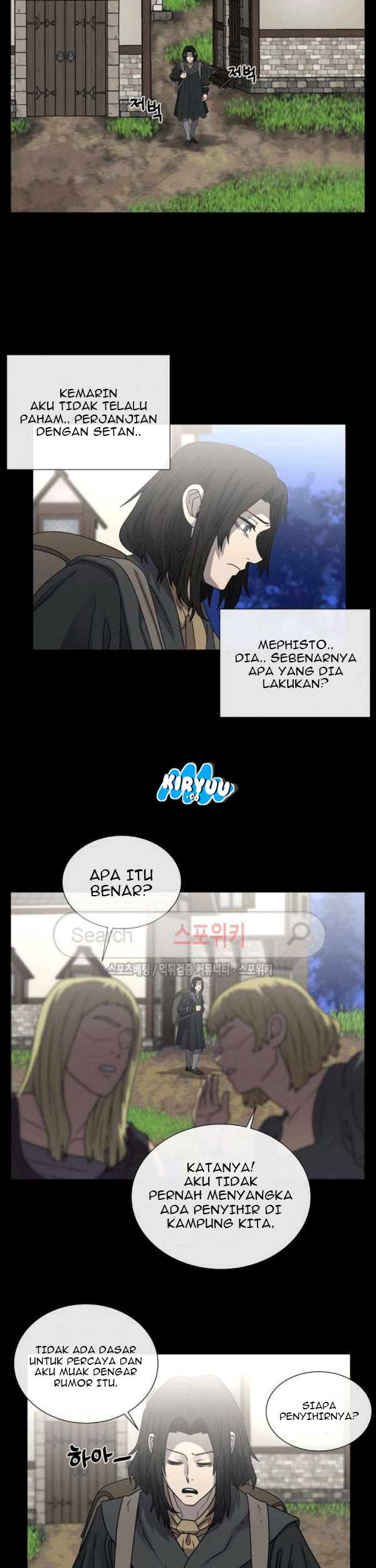 Halaman 39 dari 62