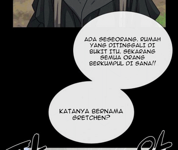 Halaman 40 dari 62