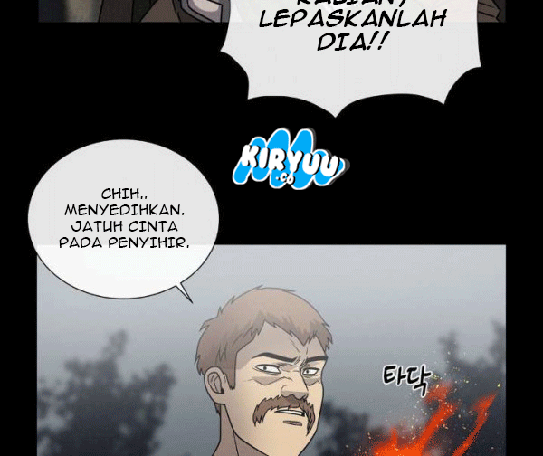 Halaman 44 dari 62