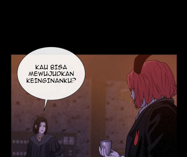 Halaman 6 dari 62