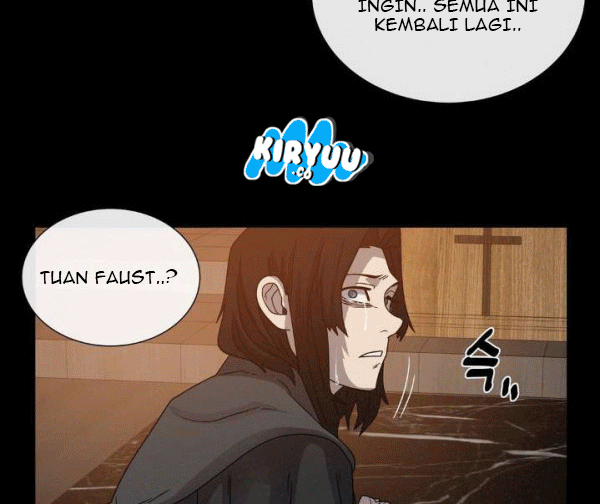 Halaman 52 dari 62