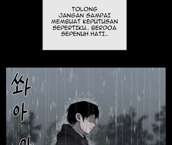 Halaman 56 dari 62