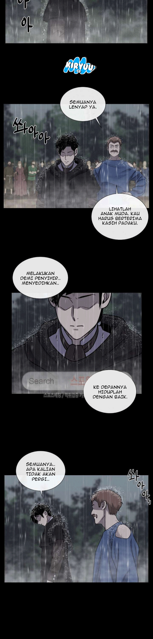 Halaman 57 dari 62