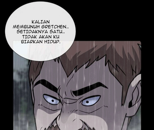 Halaman 58 dari 62