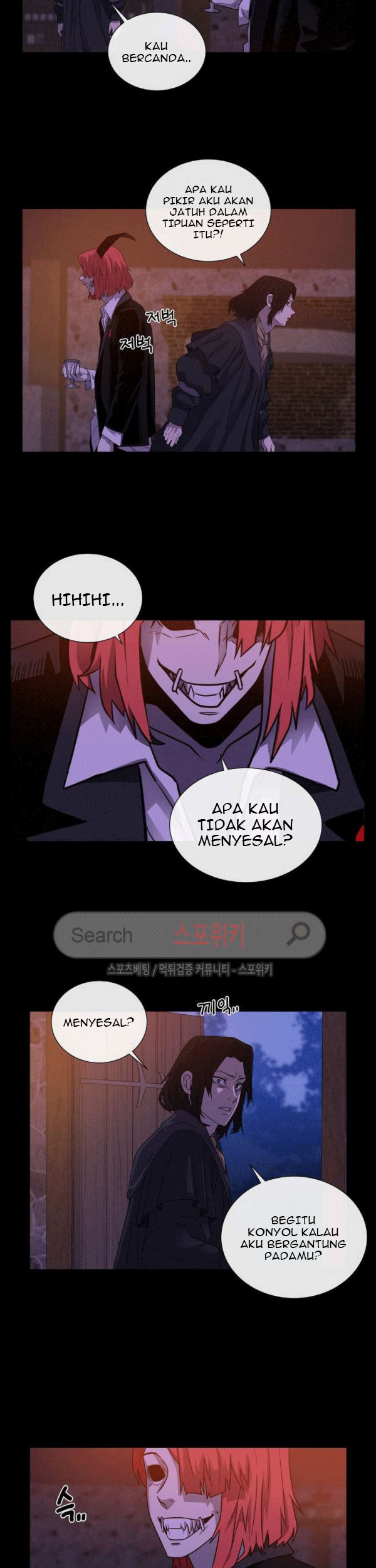 Halaman 7 dari 62
