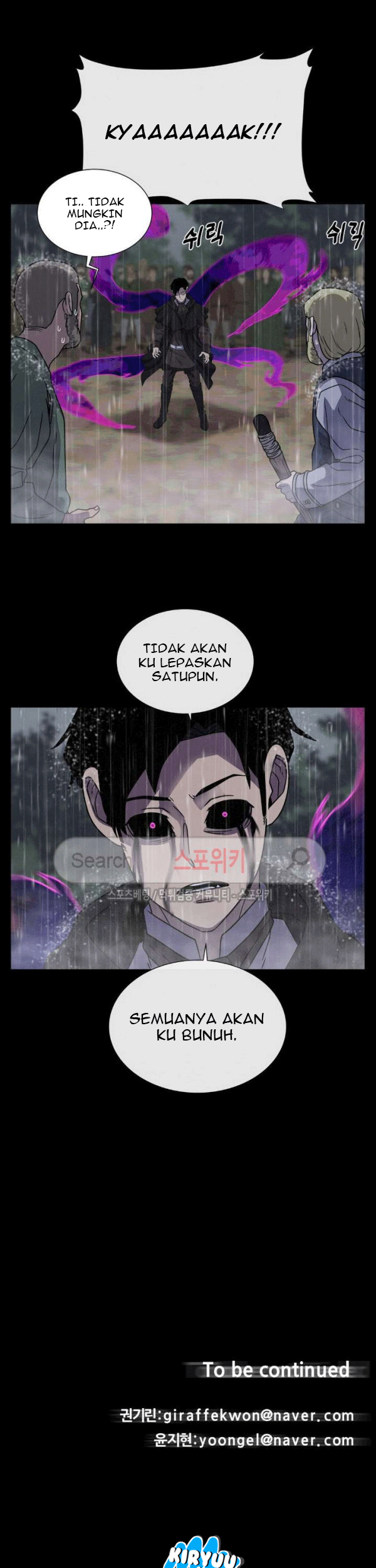 Halaman 61 dari 62