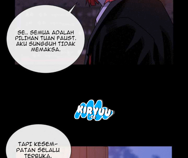 Halaman 8 dari 62