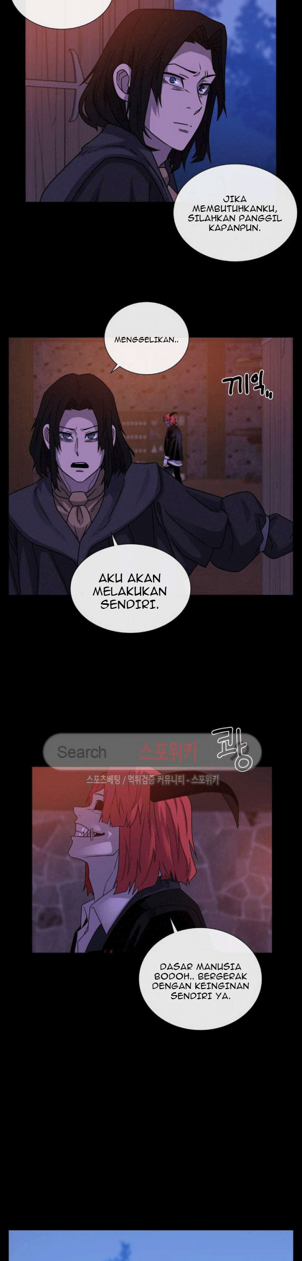 Halaman 9 dari 62