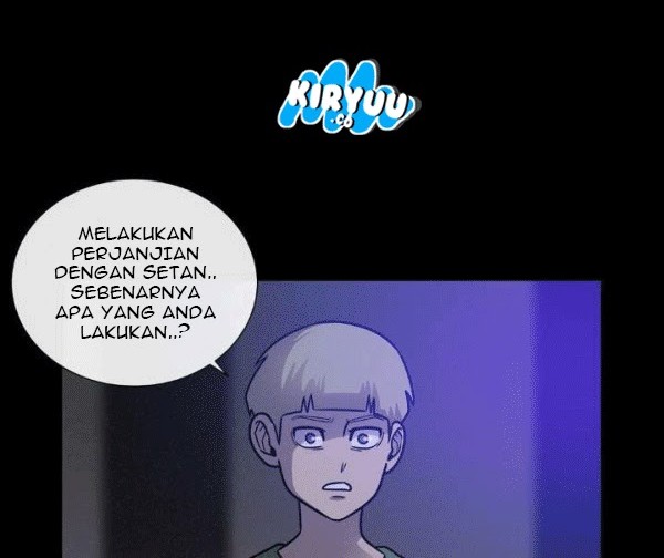Halaman 16 dari 88
