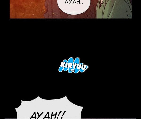 Halaman 20 dari 88