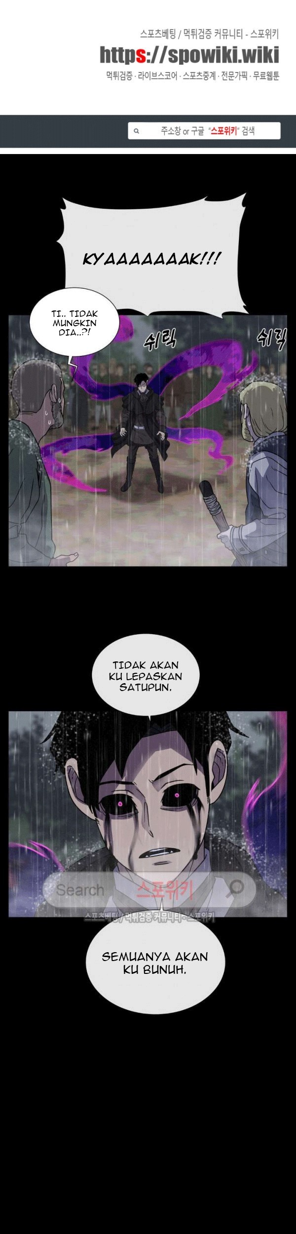 Halaman 3 dari 88