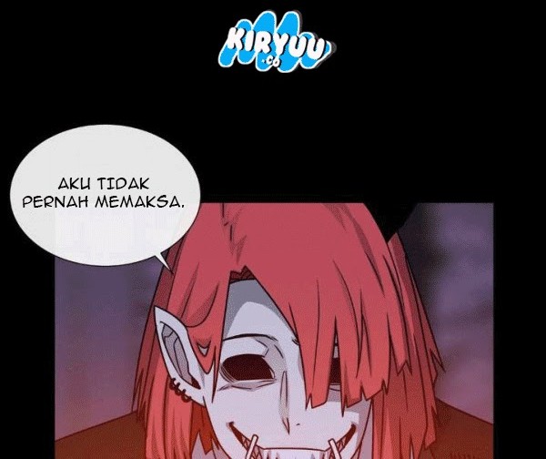 Halaman 23 dari 88