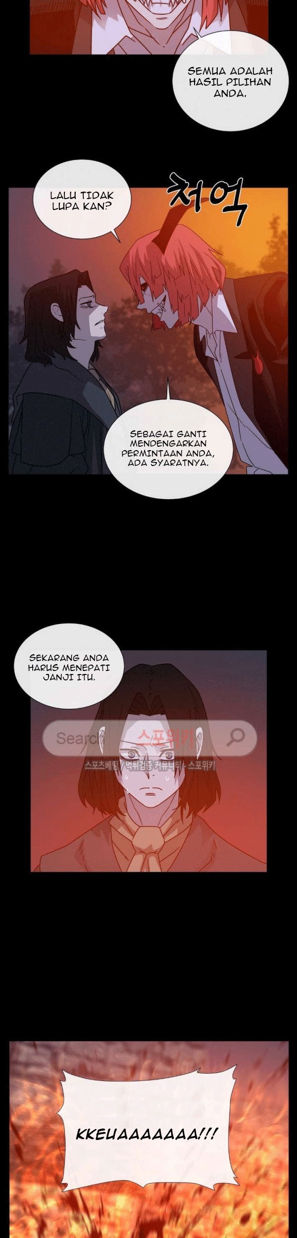 Halaman 24 dari 88