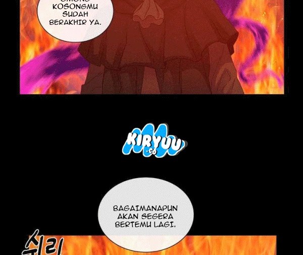 Halaman 29 dari 88