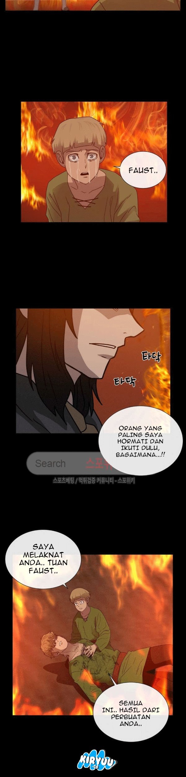 Halaman 44 dari 88