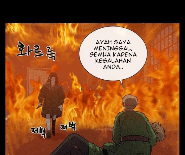Halaman 45 dari 88