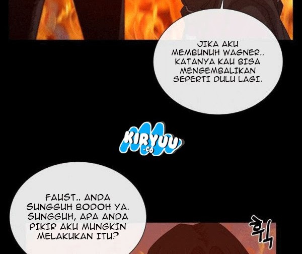 Halaman 49 dari 88