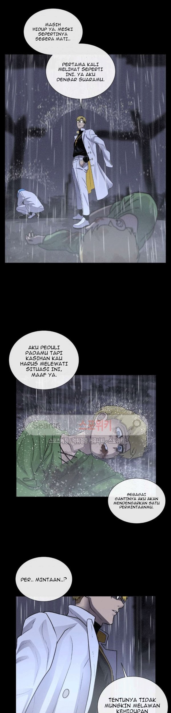 Halaman 66 dari 88